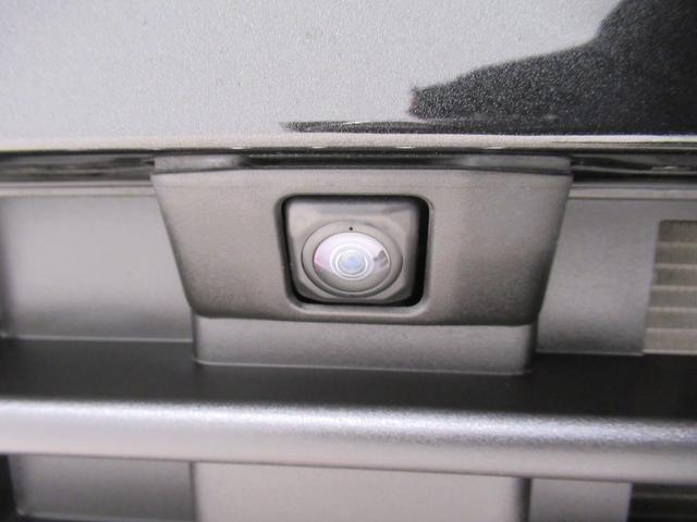 タントＸ両側パワースライドドア　シートヒーター　オートライト　キーフリー　アイドリングストップ　パノラマモニター　ナビ　ドライブレコーダー　ＵＳＢ入力端子　Ｂｌｕｅｔｏｏｔｈ　ティーゼットデオプラス（岡山県）の中古車