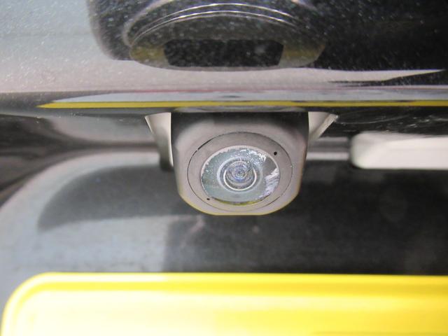 タントＸ両側パワースライドドア　シートヒーター　オートライト　キーフリー　アイドリングストップ　パノラマモニター　ナビ　ドライブレコーダー　ＵＳＢ入力端子　Ｂｌｕｅｔｏｏｔｈ　ティーゼットデオプラス（岡山県）の中古車