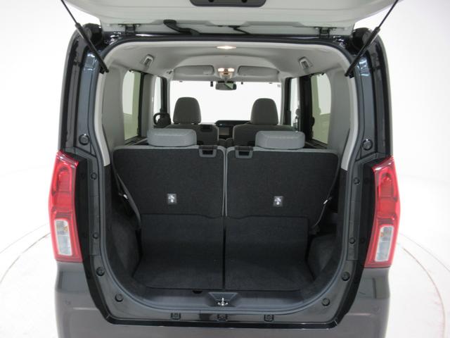 タントＸ両側パワースライドドア　シートヒーター　オートライト　キーフリー　アイドリングストップ　パノラマモニター　ナビ　ドライブレコーダー　ＵＳＢ入力端子　Ｂｌｕｅｔｏｏｔｈ　ティーゼットデオプラス（岡山県）の中古車