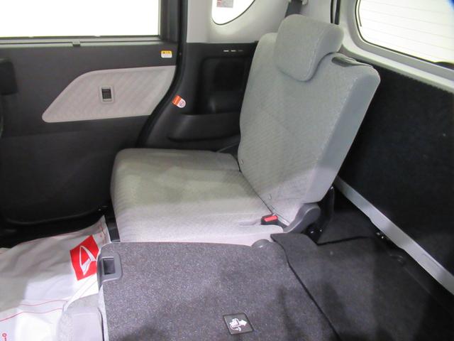 タントＸ両側パワースライドドア　シートヒーター　オートライト　キーフリー　アイドリングストップ　パノラマモニター　ナビ　ドライブレコーダー　ＵＳＢ入力端子　Ｂｌｕｅｔｏｏｔｈ　ティーゼットデオプラス（岡山県）の中古車