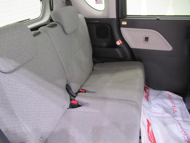 タントＸ両側パワースライドドア　シートヒーター　オートライト　キーフリー　アイドリングストップ　パノラマモニター　ナビ　ドライブレコーダー　ＵＳＢ入力端子　Ｂｌｕｅｔｏｏｔｈ　ティーゼットデオプラス（岡山県）の中古車