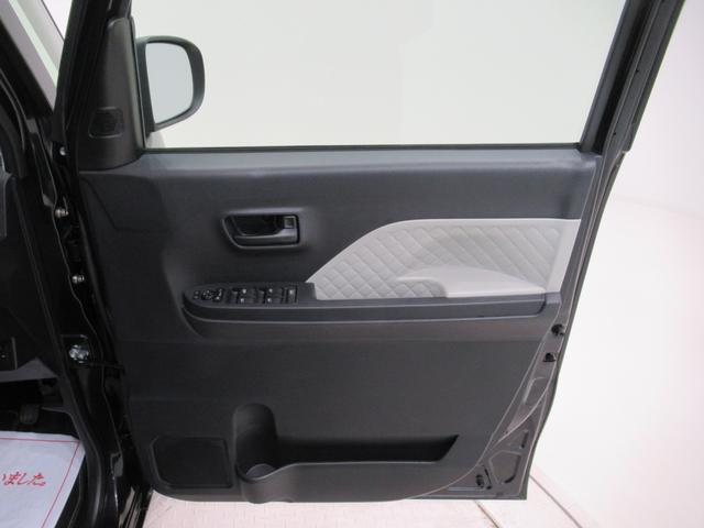 タントＸ両側パワースライドドア　シートヒーター　オートライト　キーフリー　アイドリングストップ　パノラマモニター　ナビ　ドライブレコーダー　ＵＳＢ入力端子　Ｂｌｕｅｔｏｏｔｈ　ティーゼットデオプラス（岡山県）の中古車