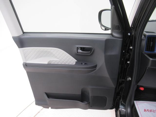 タントＸ両側パワースライドドア　シートヒーター　オートライト　キーフリー　アイドリングストップ　パノラマモニター　ナビ　ドライブレコーダー　ＵＳＢ入力端子　Ｂｌｕｅｔｏｏｔｈ　ティーゼットデオプラス（岡山県）の中古車