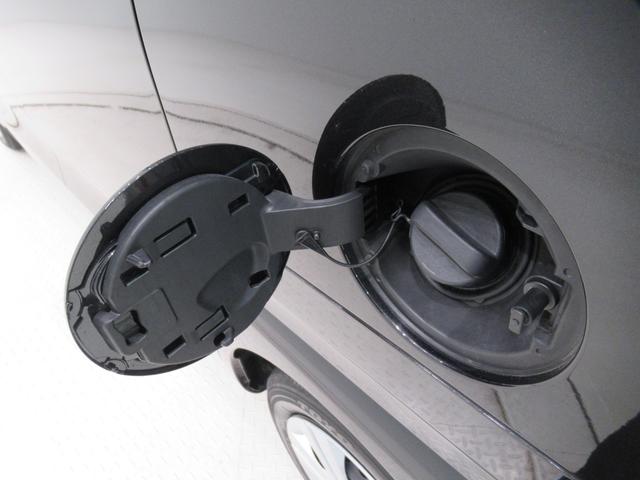 タントＸ両側パワースライドドア　シートヒーター　オートライト　キーフリー　アイドリングストップ　パノラマモニター　ナビ　ドライブレコーダー　ＵＳＢ入力端子　Ｂｌｕｅｔｏｏｔｈ　ティーゼットデオプラス（岡山県）の中古車