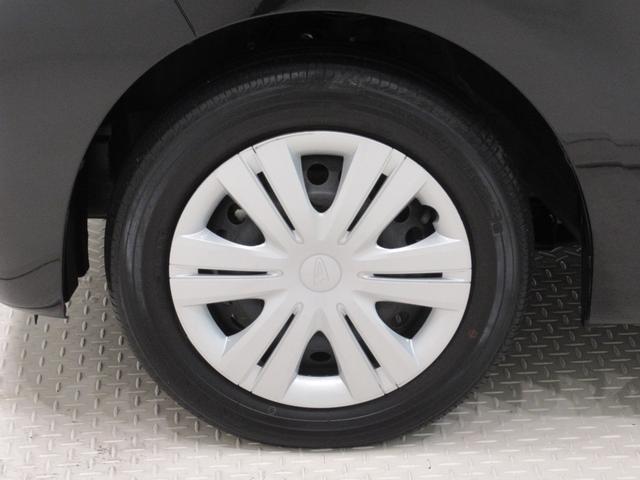 タントＸ両側パワースライドドア　シートヒーター　オートライト　キーフリー　アイドリングストップ　パノラマモニター　ナビ　ドライブレコーダー　ＵＳＢ入力端子　Ｂｌｕｅｔｏｏｔｈ　ティーゼットデオプラス（岡山県）の中古車