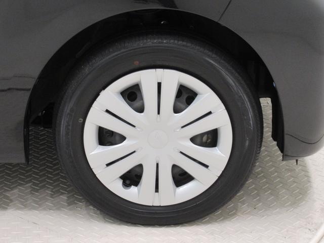 タントＸ両側パワースライドドア　シートヒーター　オートライト　キーフリー　アイドリングストップ　パノラマモニター　ナビ　ドライブレコーダー　ＵＳＢ入力端子　Ｂｌｕｅｔｏｏｔｈ　ティーゼットデオプラス（岡山県）の中古車