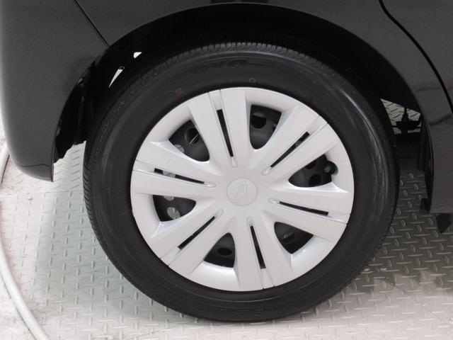 タントＸ両側パワースライドドア　シートヒーター　オートライト　キーフリー　アイドリングストップ　パノラマモニター　ナビ　ドライブレコーダー　ＵＳＢ入力端子　Ｂｌｕｅｔｏｏｔｈ　ティーゼットデオプラス（岡山県）の中古車