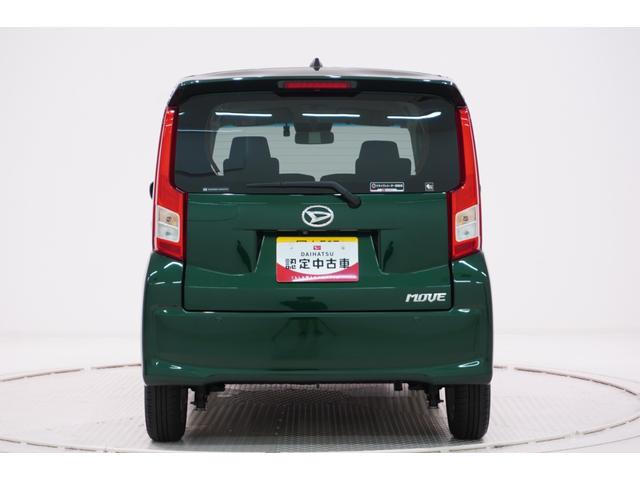 ムーヴＸリミテッド２　ＳＡ３シートヒーター　オートライト　キーフリー　アイドリングストップ　バックモニター　ナビ　ドライブレコーダー　ＵＳＢ入力端子　Ｂｌｕｅｔｏｏｔｈ　ティーゼットデオプラス（岡山県）の中古車