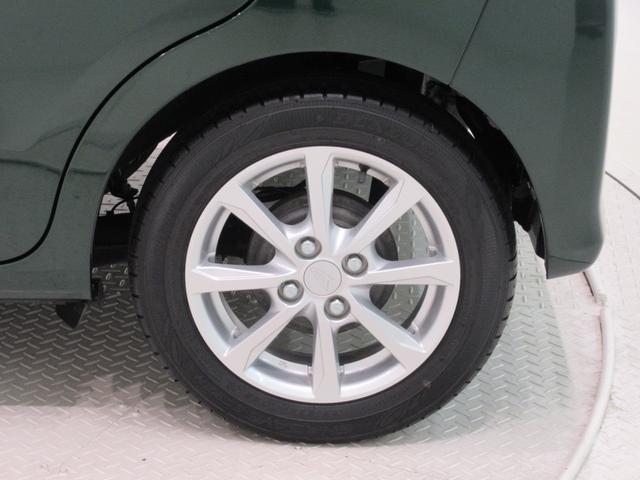 ムーヴＸリミテッド２　ＳＡ３シートヒーター　オートライト　キーフリー　アイドリングストップ　バックモニター　ナビ　ドライブレコーダー　ＵＳＢ入力端子　Ｂｌｕｅｔｏｏｔｈ　ティーゼットデオプラス（岡山県）の中古車