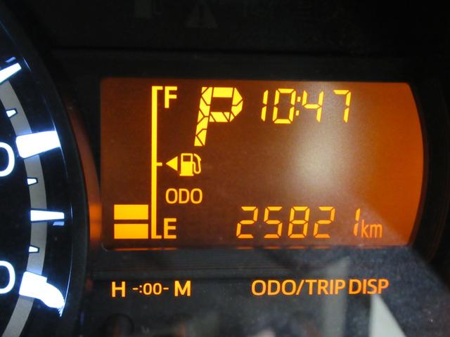 ムーヴＸリミテッド２　ＳＡ３シートヒーター　オートライト　キーフリー　アイドリングストップ　バックモニター　ナビ　ドライブレコーダー　ＵＳＢ入力端子　Ｂｌｕｅｔｏｏｔｈ　ティーゼットデオプラス（岡山県）の中古車