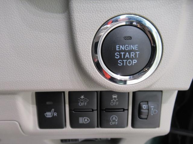 ムーヴＸリミテッド２　ＳＡ３シートヒーター　オートライト　キーフリー　アイドリングストップ　バックモニター　ナビ　ドライブレコーダー　ＵＳＢ入力端子　Ｂｌｕｅｔｏｏｔｈ　ティーゼットデオプラス（岡山県）の中古車