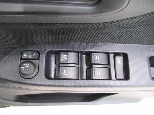 ムーヴＸリミテッド２　ＳＡ３シートヒーター　オートライト　キーフリー　アイドリングストップ　バックモニター　ナビ　ドライブレコーダー　ＵＳＢ入力端子　Ｂｌｕｅｔｏｏｔｈ　ティーゼットデオプラス（岡山県）の中古車