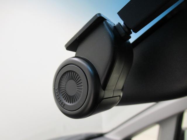 ムーヴＸリミテッド２　ＳＡ３シートヒーター　オートライト　キーフリー　アイドリングストップ　バックモニター　ナビ　ドライブレコーダー　ＵＳＢ入力端子　Ｂｌｕｅｔｏｏｔｈ　ティーゼットデオプラス（岡山県）の中古車