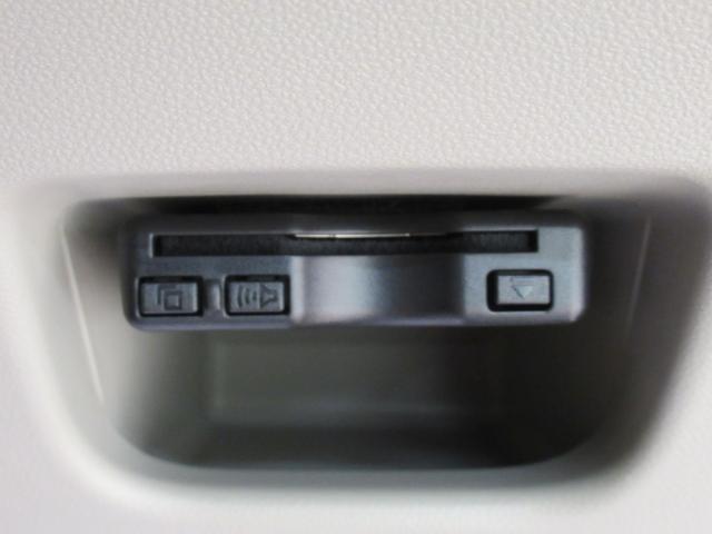 ムーヴＸリミテッド２　ＳＡ３シートヒーター　オートライト　キーフリー　アイドリングストップ　バックモニター　ナビ　ドライブレコーダー　ＵＳＢ入力端子　Ｂｌｕｅｔｏｏｔｈ　ティーゼットデオプラス（岡山県）の中古車