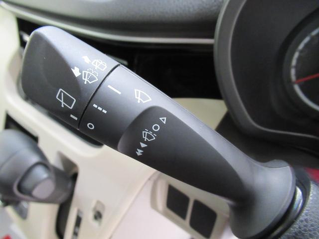 ムーヴＸリミテッド２　ＳＡ３シートヒーター　オートライト　キーフリー　アイドリングストップ　バックモニター　ナビ　ドライブレコーダー　ＵＳＢ入力端子　Ｂｌｕｅｔｏｏｔｈ　ティーゼットデオプラス（岡山県）の中古車