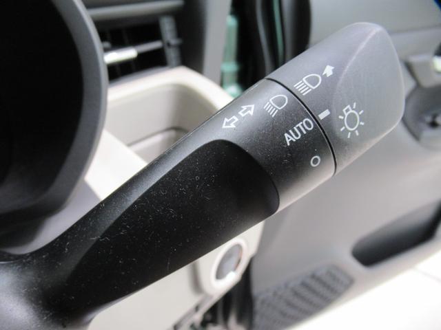 ムーヴＸリミテッド２　ＳＡ３シートヒーター　オートライト　キーフリー　アイドリングストップ　バックモニター　ナビ　ドライブレコーダー　ＵＳＢ入力端子　Ｂｌｕｅｔｏｏｔｈ　ティーゼットデオプラス（岡山県）の中古車