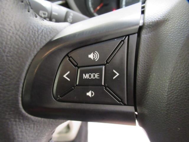 ムーヴＸリミテッド２　ＳＡ３シートヒーター　オートライト　キーフリー　アイドリングストップ　バックモニター　ナビ　ドライブレコーダー　ＵＳＢ入力端子　Ｂｌｕｅｔｏｏｔｈ　ティーゼットデオプラス（岡山県）の中古車