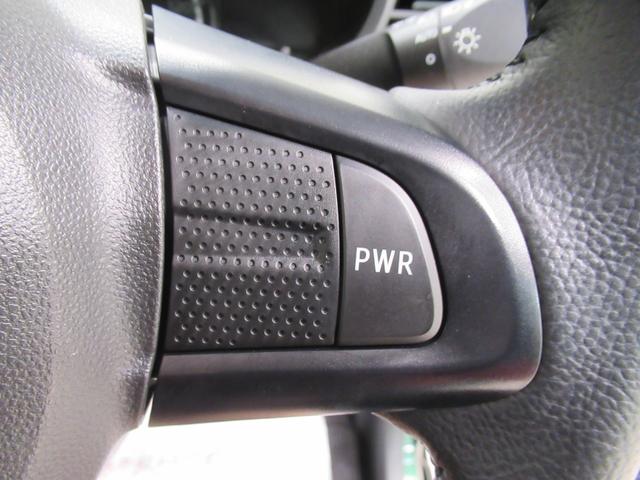 ムーヴＸリミテッド２　ＳＡ３シートヒーター　オートライト　キーフリー　アイドリングストップ　バックモニター　ナビ　ドライブレコーダー　ＵＳＢ入力端子　Ｂｌｕｅｔｏｏｔｈ　ティーゼットデオプラス（岡山県）の中古車