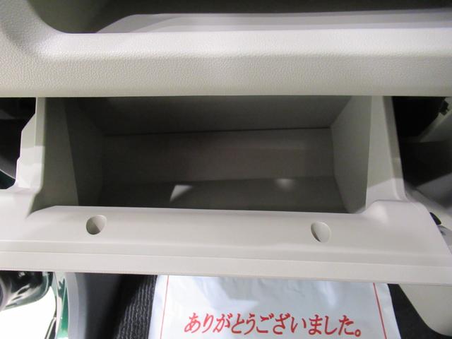 ムーヴＸリミテッド２　ＳＡ３シートヒーター　オートライト　キーフリー　アイドリングストップ　バックモニター　ナビ　ドライブレコーダー　ＵＳＢ入力端子　Ｂｌｕｅｔｏｏｔｈ　ティーゼットデオプラス（岡山県）の中古車