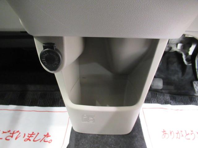 ムーヴＸリミテッド２　ＳＡ３シートヒーター　オートライト　キーフリー　アイドリングストップ　バックモニター　ナビ　ドライブレコーダー　ＵＳＢ入力端子　Ｂｌｕｅｔｏｏｔｈ　ティーゼットデオプラス（岡山県）の中古車