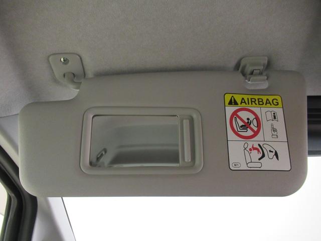 ムーヴＸリミテッド２　ＳＡ３シートヒーター　オートライト　キーフリー　アイドリングストップ　バックモニター　ナビ　ドライブレコーダー　ＵＳＢ入力端子　Ｂｌｕｅｔｏｏｔｈ　ティーゼットデオプラス（岡山県）の中古車