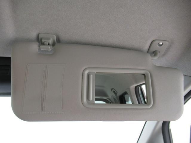 ムーヴＸリミテッド２　ＳＡ３シートヒーター　オートライト　キーフリー　アイドリングストップ　バックモニター　ナビ　ドライブレコーダー　ＵＳＢ入力端子　Ｂｌｕｅｔｏｏｔｈ　ティーゼットデオプラス（岡山県）の中古車