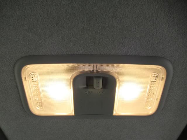 ムーヴＸリミテッド２　ＳＡ３シートヒーター　オートライト　キーフリー　アイドリングストップ　バックモニター　ナビ　ドライブレコーダー　ＵＳＢ入力端子　Ｂｌｕｅｔｏｏｔｈ　ティーゼットデオプラス（岡山県）の中古車