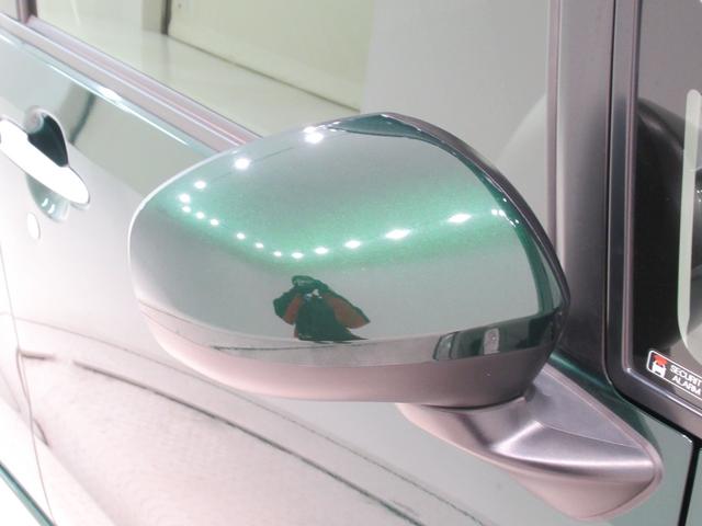 ムーヴＸリミテッド２　ＳＡ３シートヒーター　オートライト　キーフリー　アイドリングストップ　バックモニター　ナビ　ドライブレコーダー　ＵＳＢ入力端子　Ｂｌｕｅｔｏｏｔｈ　ティーゼットデオプラス（岡山県）の中古車