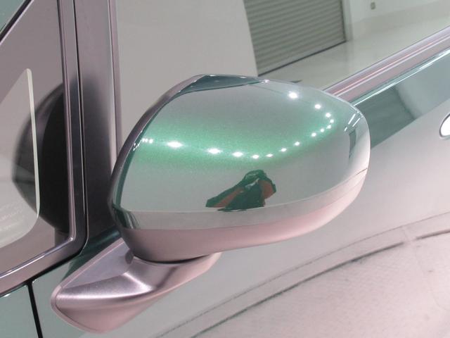 ムーヴＸリミテッド２　ＳＡ３シートヒーター　オートライト　キーフリー　アイドリングストップ　バックモニター　ナビ　ドライブレコーダー　ＵＳＢ入力端子　Ｂｌｕｅｔｏｏｔｈ　ティーゼットデオプラス（岡山県）の中古車