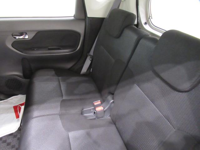 ムーヴＸリミテッド２　ＳＡ３シートヒーター　オートライト　キーフリー　アイドリングストップ　バックモニター　ナビ　ドライブレコーダー　ＵＳＢ入力端子　Ｂｌｕｅｔｏｏｔｈ　ティーゼットデオプラス（岡山県）の中古車