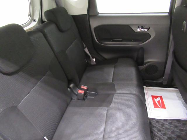 ムーヴＸリミテッド２　ＳＡ３シートヒーター　オートライト　キーフリー　アイドリングストップ　バックモニター　ナビ　ドライブレコーダー　ＵＳＢ入力端子　Ｂｌｕｅｔｏｏｔｈ　ティーゼットデオプラス（岡山県）の中古車