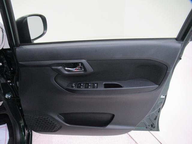 ムーヴＸリミテッド２　ＳＡ３シートヒーター　オートライト　キーフリー　アイドリングストップ　バックモニター　ナビ　ドライブレコーダー　ＵＳＢ入力端子　Ｂｌｕｅｔｏｏｔｈ　ティーゼットデオプラス（岡山県）の中古車