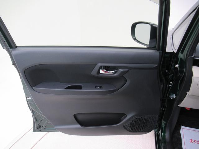 ムーヴＸリミテッド２　ＳＡ３シートヒーター　オートライト　キーフリー　アイドリングストップ　バックモニター　ナビ　ドライブレコーダー　ＵＳＢ入力端子　Ｂｌｕｅｔｏｏｔｈ　ティーゼットデオプラス（岡山県）の中古車