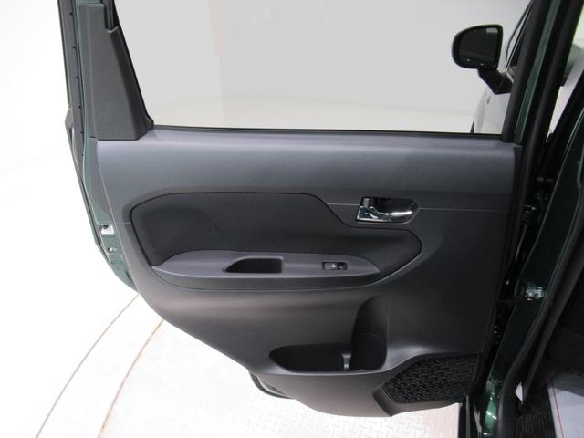 ムーヴＸリミテッド２　ＳＡ３シートヒーター　オートライト　キーフリー　アイドリングストップ　バックモニター　ナビ　ドライブレコーダー　ＵＳＢ入力端子　Ｂｌｕｅｔｏｏｔｈ　ティーゼットデオプラス（岡山県）の中古車