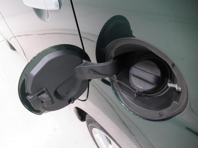 ムーヴＸリミテッド２　ＳＡ３シートヒーター　オートライト　キーフリー　アイドリングストップ　バックモニター　ナビ　ドライブレコーダー　ＵＳＢ入力端子　Ｂｌｕｅｔｏｏｔｈ　ティーゼットデオプラス（岡山県）の中古車