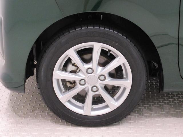 ムーヴＸリミテッド２　ＳＡ３シートヒーター　オートライト　キーフリー　アイドリングストップ　バックモニター　ナビ　ドライブレコーダー　ＵＳＢ入力端子　Ｂｌｕｅｔｏｏｔｈ　ティーゼットデオプラス（岡山県）の中古車