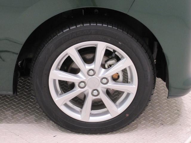 ムーヴＸリミテッド２　ＳＡ３シートヒーター　オートライト　キーフリー　アイドリングストップ　バックモニター　ナビ　ドライブレコーダー　ＵＳＢ入力端子　Ｂｌｕｅｔｏｏｔｈ　ティーゼットデオプラス（岡山県）の中古車