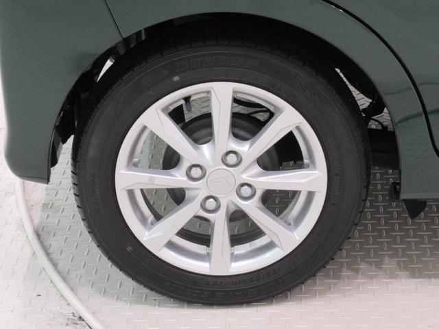 ムーヴＸリミテッド２　ＳＡ３シートヒーター　オートライト　キーフリー　アイドリングストップ　バックモニター　ナビ　ドライブレコーダー　ＵＳＢ入力端子　Ｂｌｕｅｔｏｏｔｈ　ティーゼットデオプラス（岡山県）の中古車