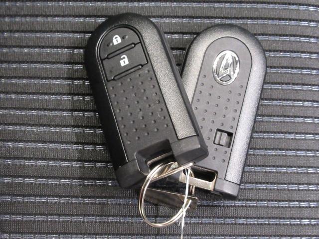 ムーヴＸリミテッド２　ＳＡ３シートヒーター　オートライト　キーフリー　アイドリングストップ　バックモニター　ナビ　ドライブレコーダー　ＵＳＢ入力端子　Ｂｌｕｅｔｏｏｔｈ　ティーゼットデオプラス（岡山県）の中古車