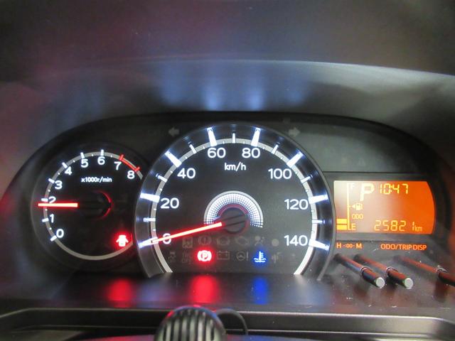 ムーヴＸリミテッド２　ＳＡ３シートヒーター　オートライト　キーフリー　アイドリングストップ　バックモニター　ナビ　ドライブレコーダー　ＵＳＢ入力端子　Ｂｌｕｅｔｏｏｔｈ　ティーゼットデオプラス（岡山県）の中古車