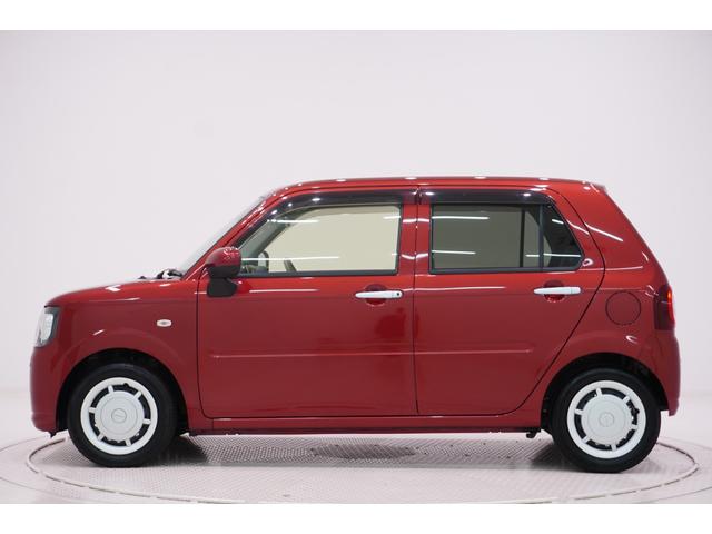 ミラトコットＧ　ＳＡ３シートヒーター　オートライト　キーフリー　アイドリングストップ　パノラマモニター　ナビ　ＵＳＢ入力端子　Ｂｌｕｅｔｏｏｔｈ　衝突被害軽減システム　レーンアシスト　オートマチックハイビーム（岡山県）の中古車