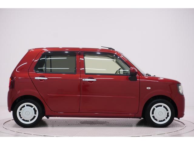 ミラトコットＧ　ＳＡ３シートヒーター　オートライト　キーフリー　アイドリングストップ　パノラマモニター　ナビ　ＵＳＢ入力端子　Ｂｌｕｅｔｏｏｔｈ　衝突被害軽減システム　レーンアシスト　オートマチックハイビーム（岡山県）の中古車