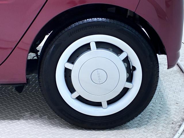 ミラトコットＧ　ＳＡ３シートヒーター　オートライト　キーフリー　アイドリングストップ　パノラマモニター　ナビ　ＵＳＢ入力端子　Ｂｌｕｅｔｏｏｔｈ　衝突被害軽減システム　レーンアシスト　オートマチックハイビーム（岡山県）の中古車