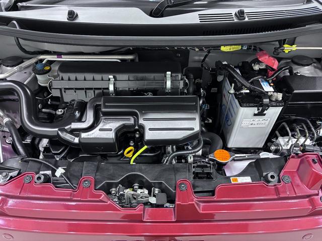 ミラトコットＧ　ＳＡ３シートヒーター　オートライト　キーフリー　アイドリングストップ　パノラマモニター　ナビ　ＵＳＢ入力端子　Ｂｌｕｅｔｏｏｔｈ　衝突被害軽減システム　レーンアシスト　オートマチックハイビーム（岡山県）の中古車