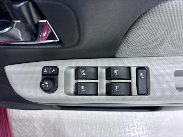 ミラトコットＧ　ＳＡ３シートヒーター　オートライト　キーフリー　アイドリングストップ　パノラマモニター　ナビ　ＵＳＢ入力端子　Ｂｌｕｅｔｏｏｔｈ　衝突被害軽減システム　レーンアシスト　オートマチックハイビーム（岡山県）の中古車