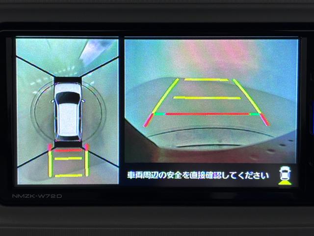 ミラトコットＧ　ＳＡ３シートヒーター　オートライト　キーフリー　アイドリングストップ　パノラマモニター　ナビ　ＵＳＢ入力端子　Ｂｌｕｅｔｏｏｔｈ　衝突被害軽減システム　レーンアシスト　オートマチックハイビーム（岡山県）の中古車