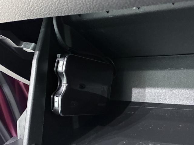 ミラトコットＧ　ＳＡ３シートヒーター　オートライト　キーフリー　アイドリングストップ　パノラマモニター　ナビ　ＵＳＢ入力端子　Ｂｌｕｅｔｏｏｔｈ　衝突被害軽減システム　レーンアシスト　オートマチックハイビーム（岡山県）の中古車