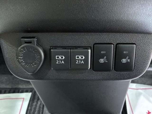 ミラトコットＧ　ＳＡ３シートヒーター　オートライト　キーフリー　アイドリングストップ　パノラマモニター　ナビ　ＵＳＢ入力端子　Ｂｌｕｅｔｏｏｔｈ　衝突被害軽減システム　レーンアシスト　オートマチックハイビーム（岡山県）の中古車