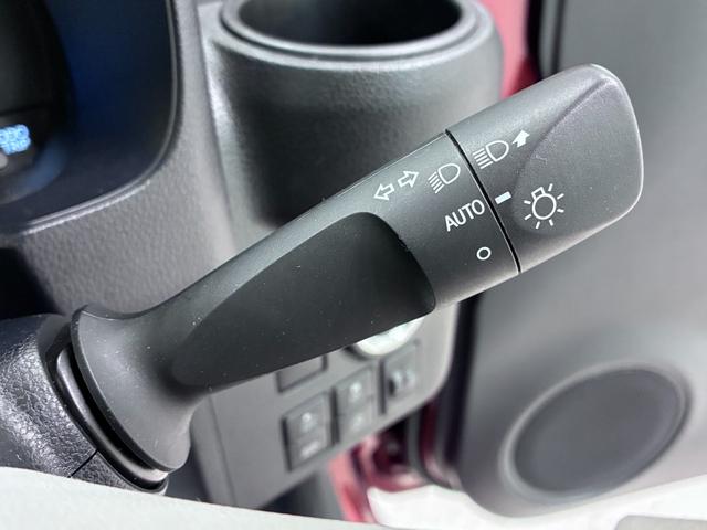 ミラトコットＧ　ＳＡ３シートヒーター　オートライト　キーフリー　アイドリングストップ　パノラマモニター　ナビ　ＵＳＢ入力端子　Ｂｌｕｅｔｏｏｔｈ　衝突被害軽減システム　レーンアシスト　オートマチックハイビーム（岡山県）の中古車