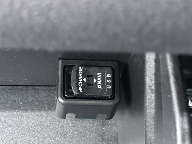 ミラトコットＧ　ＳＡ３シートヒーター　オートライト　キーフリー　アイドリングストップ　パノラマモニター　ナビ　ＵＳＢ入力端子　Ｂｌｕｅｔｏｏｔｈ　衝突被害軽減システム　レーンアシスト　オートマチックハイビーム（岡山県）の中古車